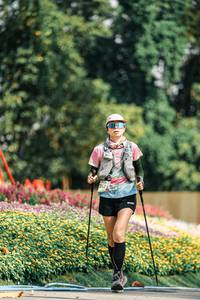 BIB: 
                            <button type="button" onclick="openModal(25954496)" class="btn btn-primary btn-sm float-right btn-popup" data-toggle="modal" data-target=".modal-high-quality">
                        <i class="fas fa-shopping-cart"></i> Add to Cart
                    </button>
                                            <button type="button" onclick="isThisMe(25954496, true)" class="btn btn-success btn-sm float-right btn-popup btn-isme hidden" data-toggle="tooltip" data-placement="bottom" title="นี่คือรูปของคุณใช่ไหม คลิกที่นี่เพื่อเอาเข้าอัลบั้ม">
                        <i class="fas fa-plus"></i> Add to album
                    </button>
                    <button type="button" onclick="isThisMe(25954496, false)" class="btn btn-warning btn-sm float-right btn-popup btn-isnotme hidden">
                        <i class="fas fa-ban"></i> Remove from album
                    </button>